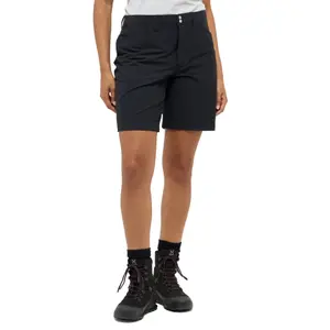 Women's shorts Haglöfs Korp Lite image-2