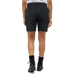 Women's shorts Haglöfs Korp Lite image-4