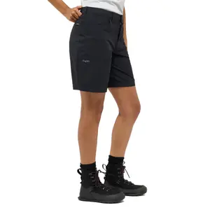 Women's shorts Haglöfs Korp Lite image-5