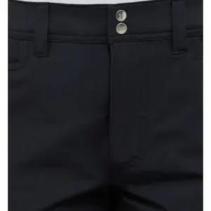 Women's shorts Haglöfs Korp Lite image-6
