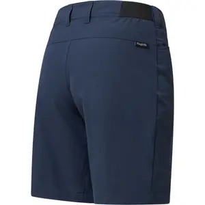 Women's shorts Haglöfs Korp Lite image-3