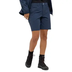Women's shorts Haglöfs Korp Lite image-1