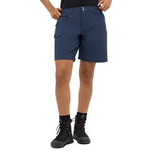 Women's shorts Haglöfs Korp Lite image-2