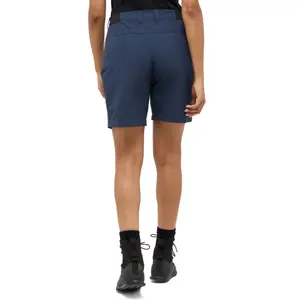 Women's shorts Haglöfs Korp Lite image-4