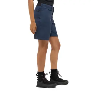 Women's shorts Haglöfs Korp Lite image-5