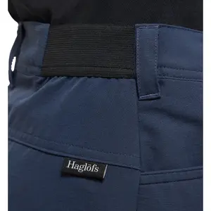Women's shorts Haglöfs Korp Lite image-6