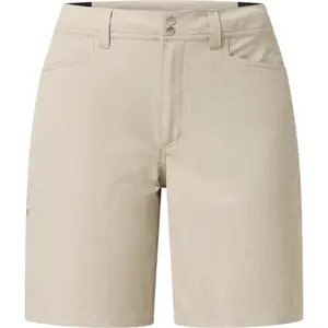 Women's shorts Haglöfs Korp Lite