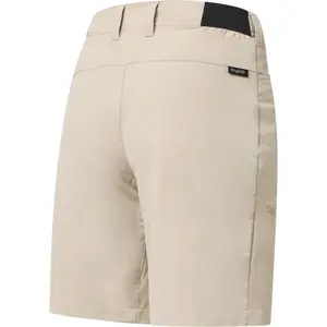 Women's shorts Haglöfs Korp Lite image-4