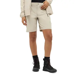 Women's shorts Haglöfs Korp Lite image-1