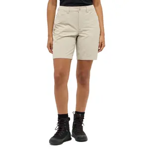 Women's shorts Haglöfs Korp Lite image-2