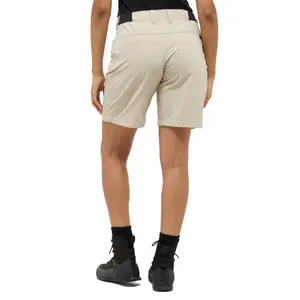 Women's shorts Haglöfs Korp Lite image-5