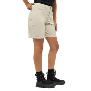 Women's shorts Haglöfs Korp Lite image-3
