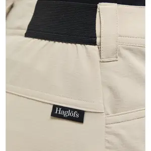 Women's shorts Haglöfs Korp Lite image-6