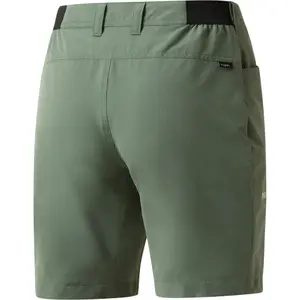 Women's shorts Haglöfs Korp Lite image-4