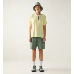 Women's shorts Haglöfs Korp Lite image-1