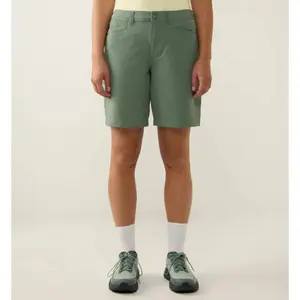 Women's shorts Haglöfs Korp Lite image-2