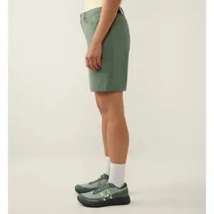 Women's shorts Haglöfs Korp Lite image-3