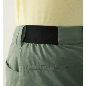 Women's shorts Haglöfs Korp Lite image-6