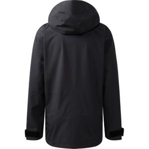 Chaqueta de esquí Haglöfs Alper Proof image-1