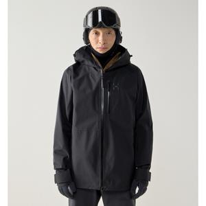 Chaqueta de esquí Haglöfs Alper Proof image-2