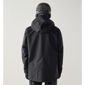 Chaqueta de esquí Haglöfs Alper Proof image-3