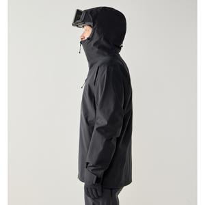 Chaqueta de esquí Haglöfs Alper Proof image-4