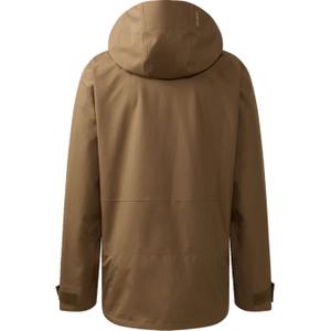 Ski jacket Haglöfs Alper Proof image-1