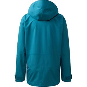 Ski jacket Haglöfs Alper Proof image-1