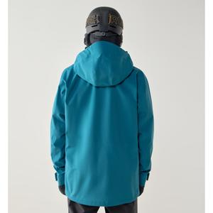 Ski jacket Haglöfs Alper Proof image-3