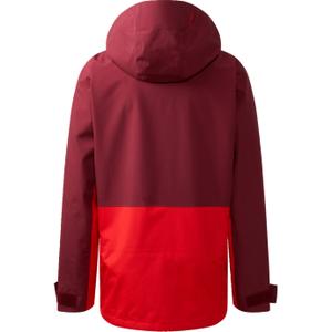 Ski jacket Haglöfs Alper Proof image-1