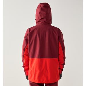 Ski jacket Haglöfs Alper Proof image-3