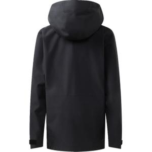 Skijakke til kvinder Haglöfs Alper Proof image-1