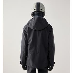 Skijakke til kvinder Haglöfs Alper Proof image-3