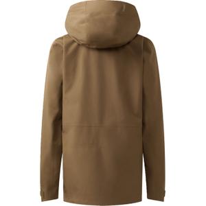 Skijakke til kvinder Haglöfs Alper Proof image-1