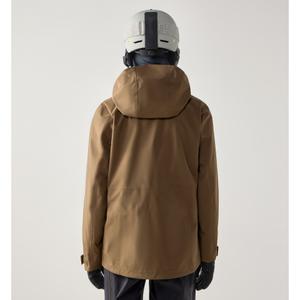 Skijakke til kvinder Haglöfs Alper Proof image-3