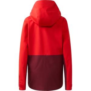 Skijakke til kvinder Haglöfs Alper Proof image-1