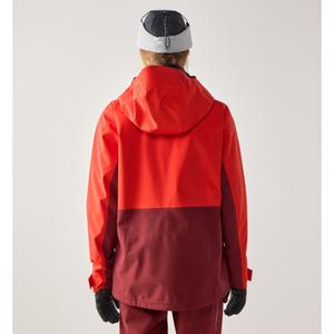 Skijakke til kvinder Haglöfs Alper Proof image-3