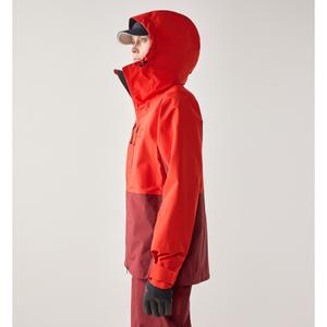 Skijakke til kvinder Haglöfs Alper Proof image-4