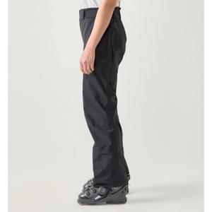 Women's ski Trousers Haglöfs Alper Proof image-4