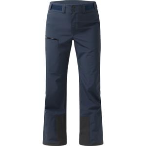 Women's ski Trousers Haglöfs Alper Proof