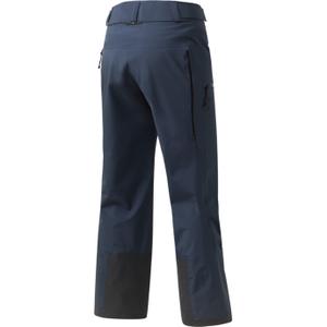 Women's ski Trousers Haglöfs Alper Proof image-1