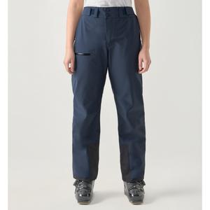 Women's ski Trousers Haglöfs Alper Proof image-2