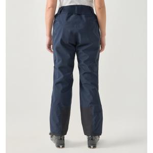 Women's ski Trousers Haglöfs Alper Proof image-3