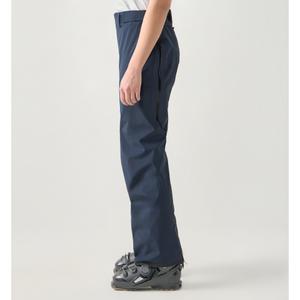 Women's ski Trousers Haglöfs Alper Proof image-4