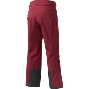 Women's ski Trousers Haglöfs Alper Proof image-1