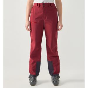 Women's ski Trousers Haglöfs Alper Proof image-2