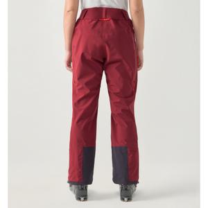 Women's ski Trousers Haglöfs Alper Proof image-3