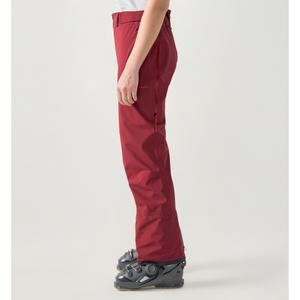 Women's ski Trousers Haglöfs Alper Proof image-4