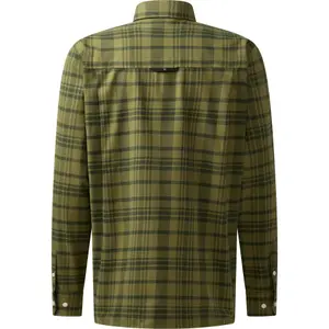 Ing Haglöfs Virke image-3