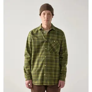 Ing Haglöfs Virke image-1